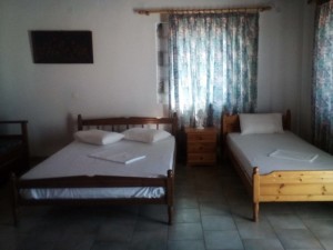 roomnew (2)     